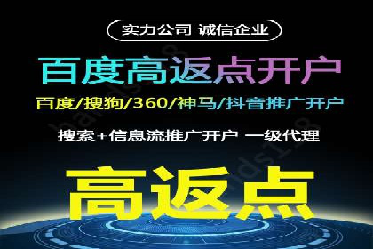 行业专家眼中的sem账户托管成功要素
