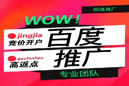 百度关键词优化推广：提升流量与转化