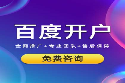 百度竞价运营实战案例分析：提升ROI策略